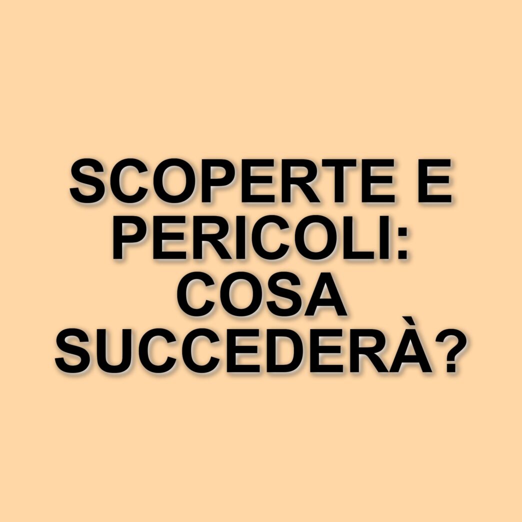 Colpi di scena e rivelazioni in Tradimento: anticipazioni della puntata del 29 marzo
