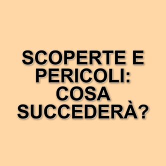 Colpi di scena e rivelazioni in Tradimento: anticipazioni della puntata del 29 marzo