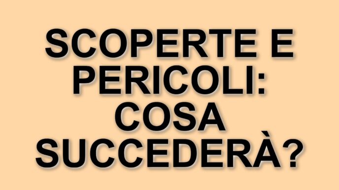 Colpi di scena e rivelazioni in Tradimento: anticipazioni della puntata del 29 marzo