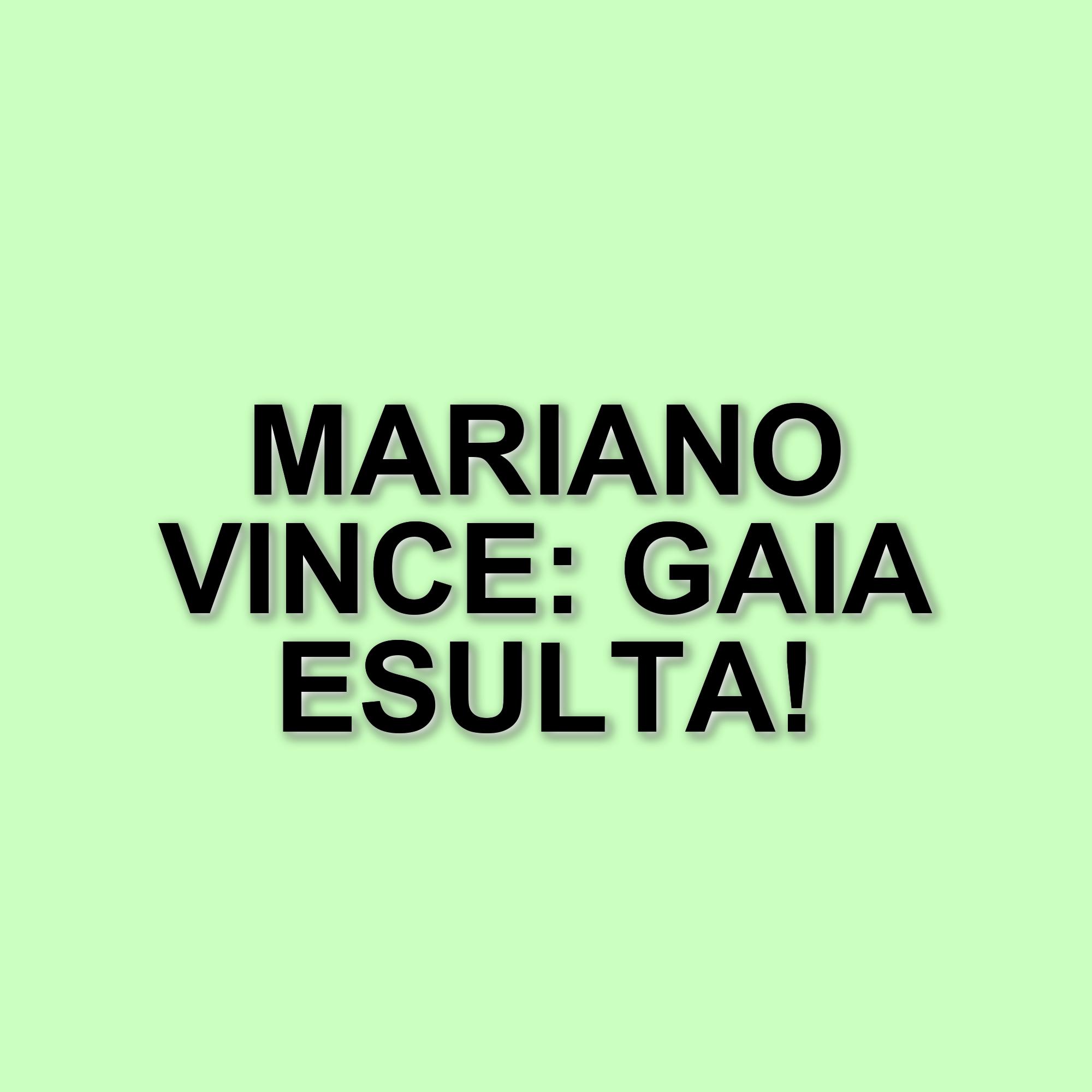 "Affari tuoi": Mariano del Lazio vince 150mila euro nella puntata del 30 marzo 2025