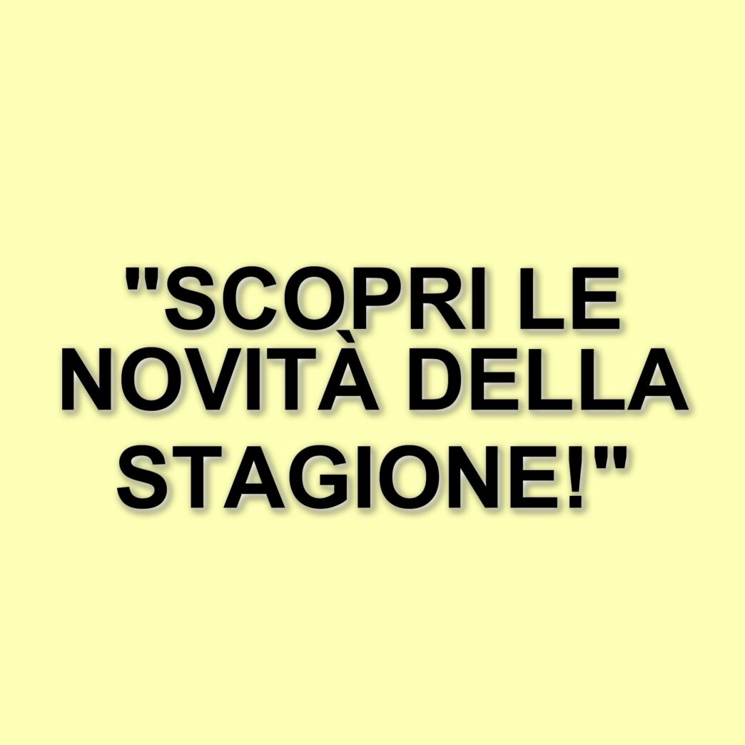 Netflix annuncia la seconda stagione di “Storia della mia famiglia”: ecco cosa aspettarsi