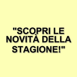 Netflix annuncia la seconda stagione di “Storia della mia famiglia”: ecco cosa aspettarsi