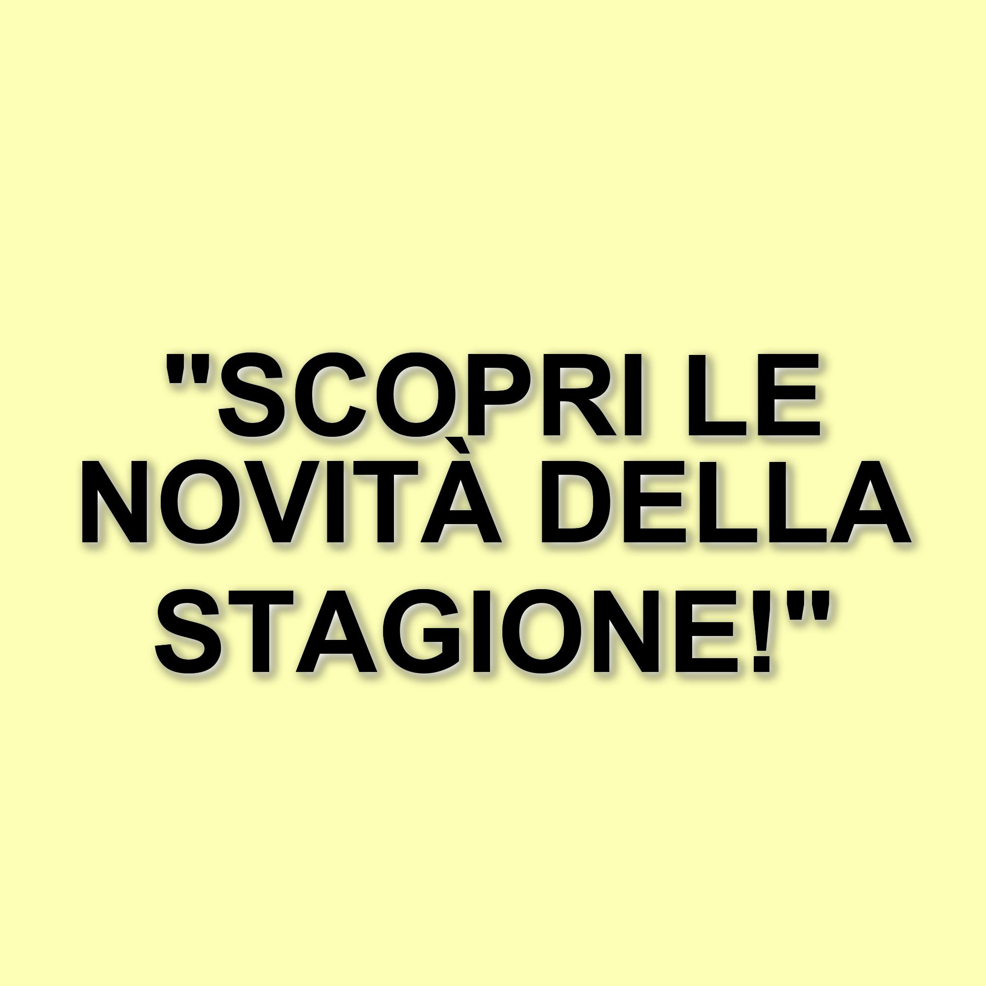 Netflix annuncia la seconda stagione di “Storia della mia famiglia”: ecco cosa aspettarsi