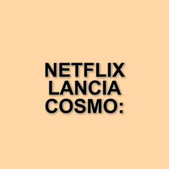 Netflix lancia Kid Cosmo: il prequel di The Electric State disponibile per gli utenti