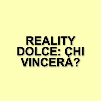 Netflix lancia un nuovo reality ispirato a Charlie e la fabbrica di cioccolato di Roald Dahl