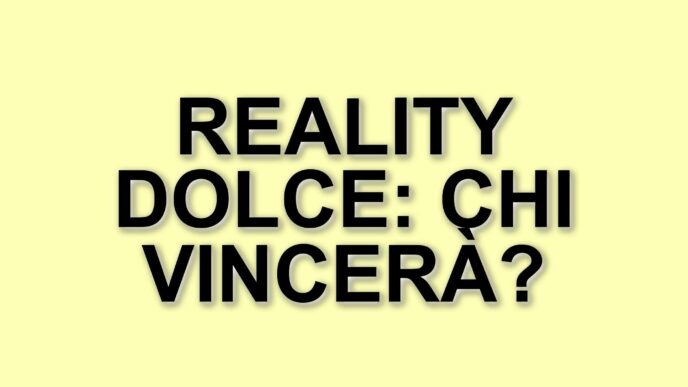 Netflix lancia un nuovo reality ispirato a Charlie e la fabbrica di cioccolato di Roald Dahl