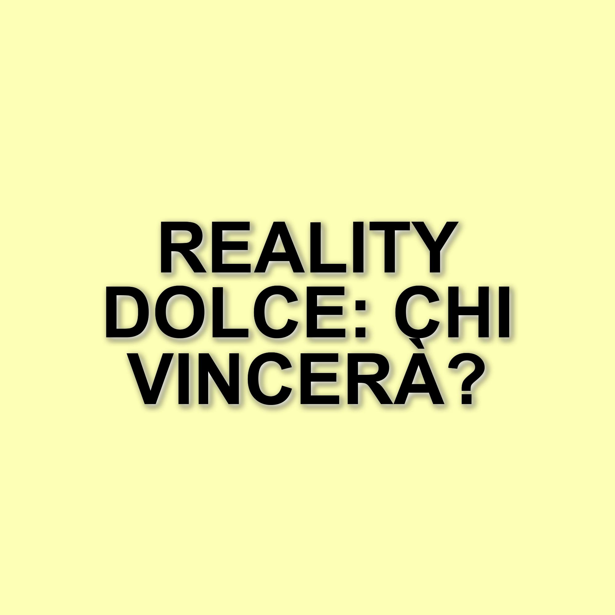 Netflix lancia un nuovo reality ispirato a Charlie e la fabbrica di cioccolato di Roald Dahl