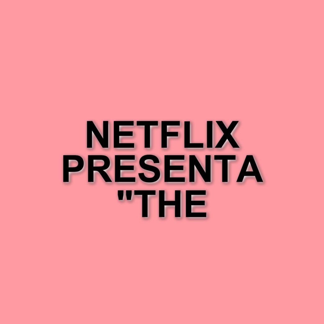 Netflix presenta "The Four Seasons": la nuova comedy con un cast d'eccezione in arrivo il 1° maggio