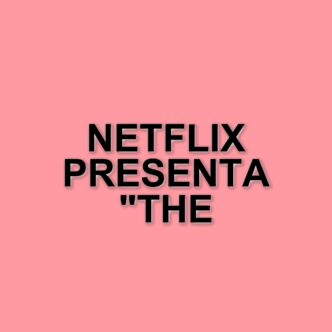 Netflix presenta "The Four Seasons": la nuova comedy con un cast d'eccezione in arrivo il 1° maggio