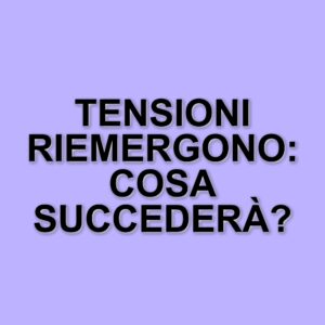 Nikita Pelizon critica Luca Onestini: le tensioni tra i due riemergono in un reality show