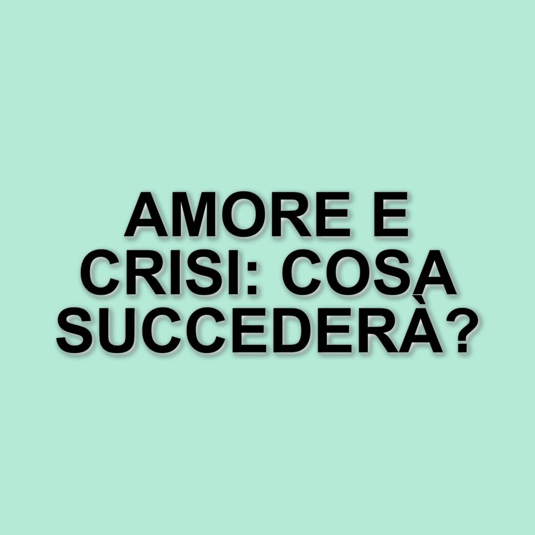 Un posto al sole: anticipazioni sulle nuove trame tra amori e crisi