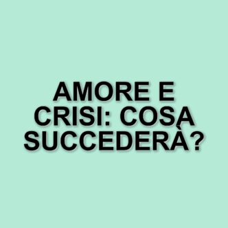 Un posto al sole: anticipazioni sulle nuove trame tra amori e crisi