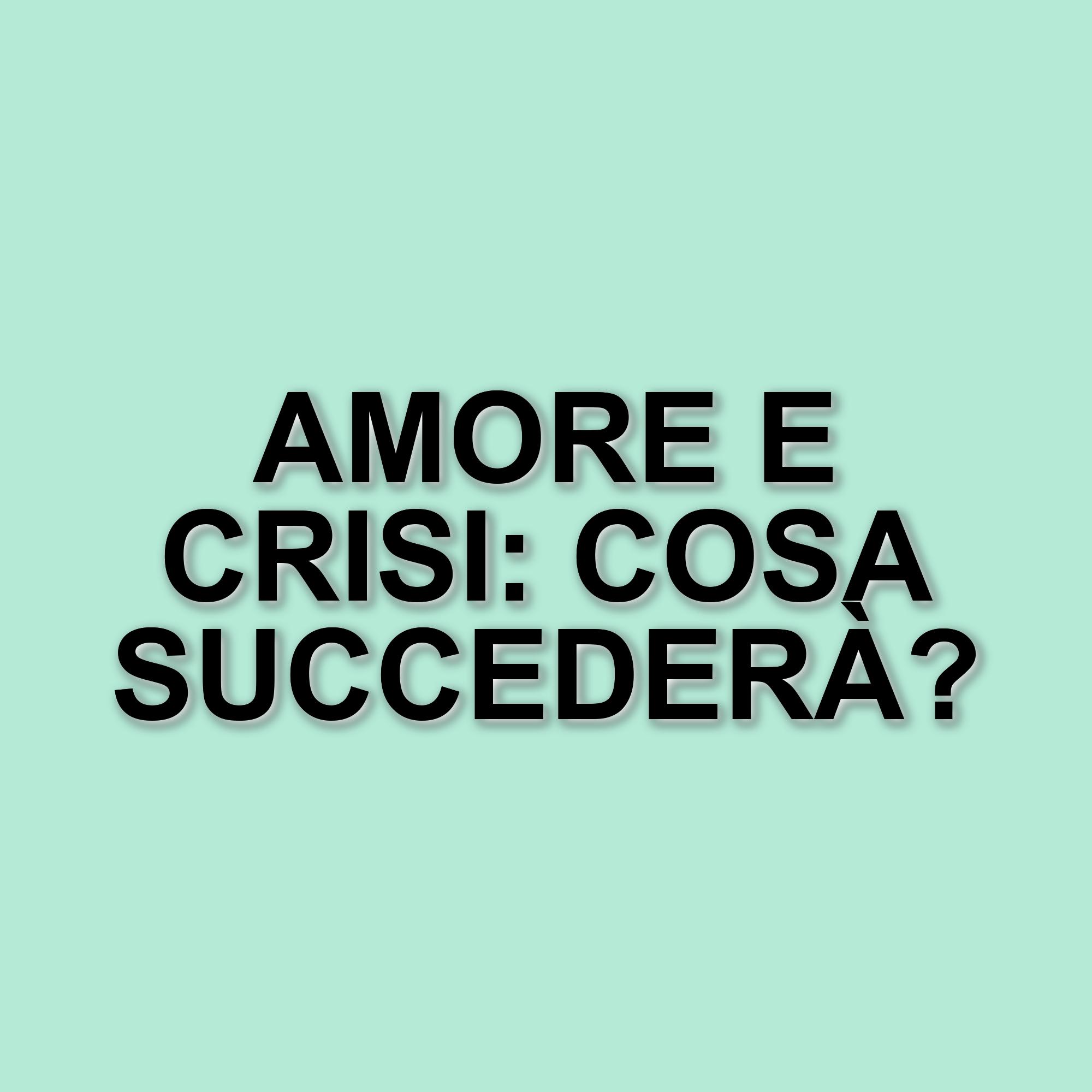 Un posto al sole: anticipazioni sulle nuove trame tra amori e crisi