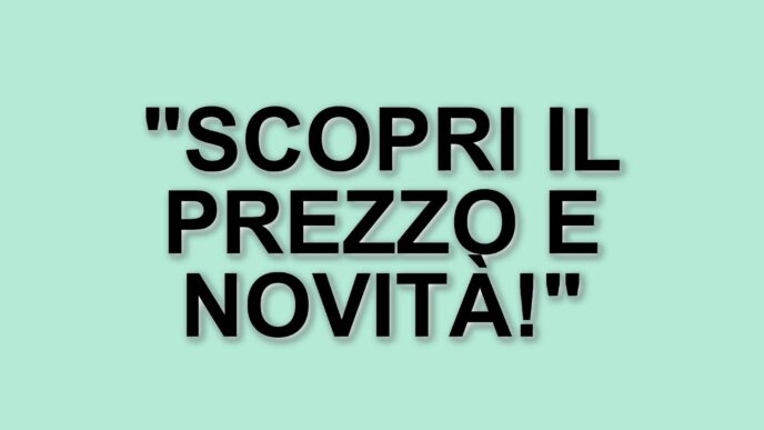Nintendo Switch 2: ecco il prezzo previsto e i nuovi accessori in arrivo