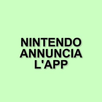 Nintendo svela il film di The Legend of Zelda: data di uscita e dettagli sul progetto