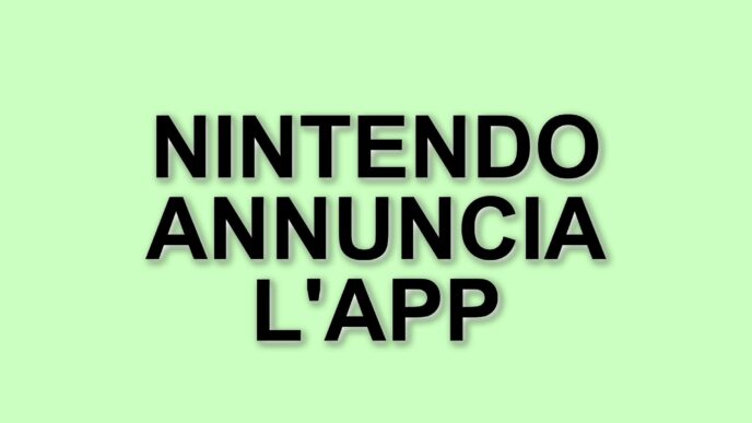 Nintendo svela il film di The Legend of Zelda: data di uscita e dettagli sul progetto