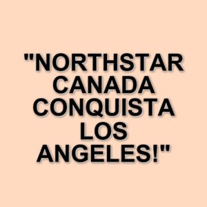NorthStar Canada trionfa nella quarta tappa del Sail GP a Los Angeles, Emirates GBR in testa alla classifica