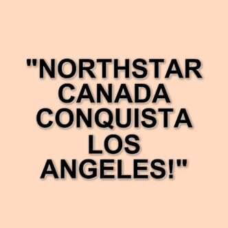 NorthStar Canada trionfa nella quarta tappa del Sail GP a Los Angeles, Emirates GBR in testa alla classifica