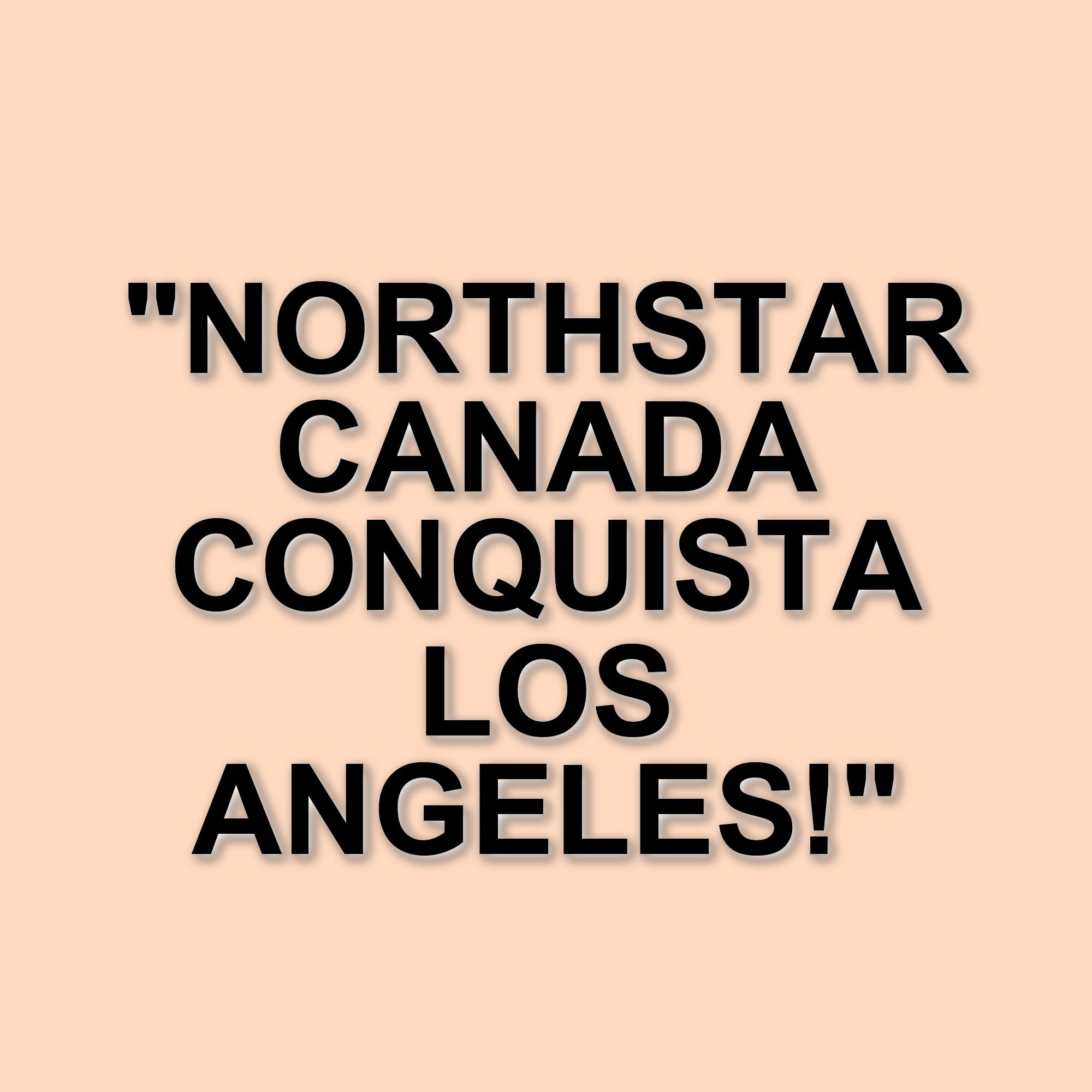 NorthStar Canada trionfa nella quarta tappa del Sail GP a Los Angeles, Emirates GBR in testa alla classifica