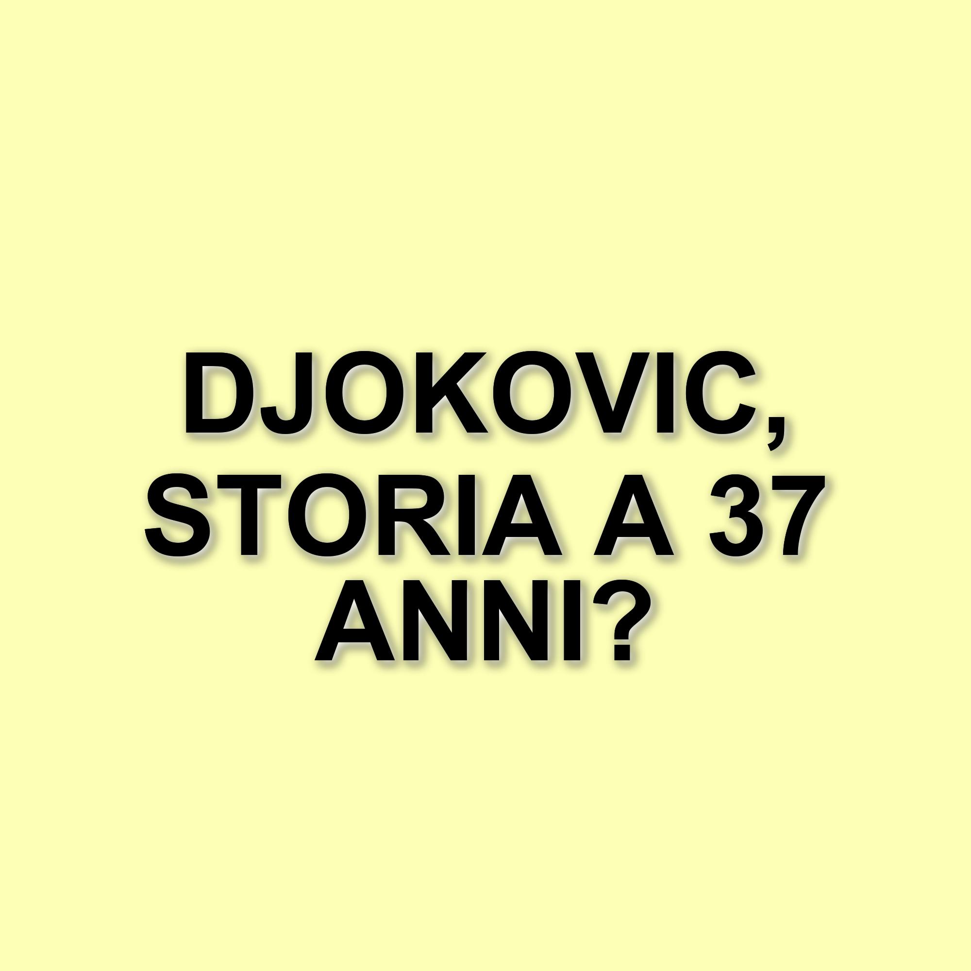 Novak Djokovic avvicina il traguardo dei 100 tornei vinti dopo la vittoria su Grigor Dimitrov