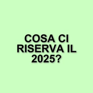 Novità dal mondo delle serie TV: cast, trailer e anticipazioni per il 2025