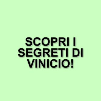 Novità in arrivo per Vinicio in Un posto al sole: incontri e rivelazioni nei prossimi episodi