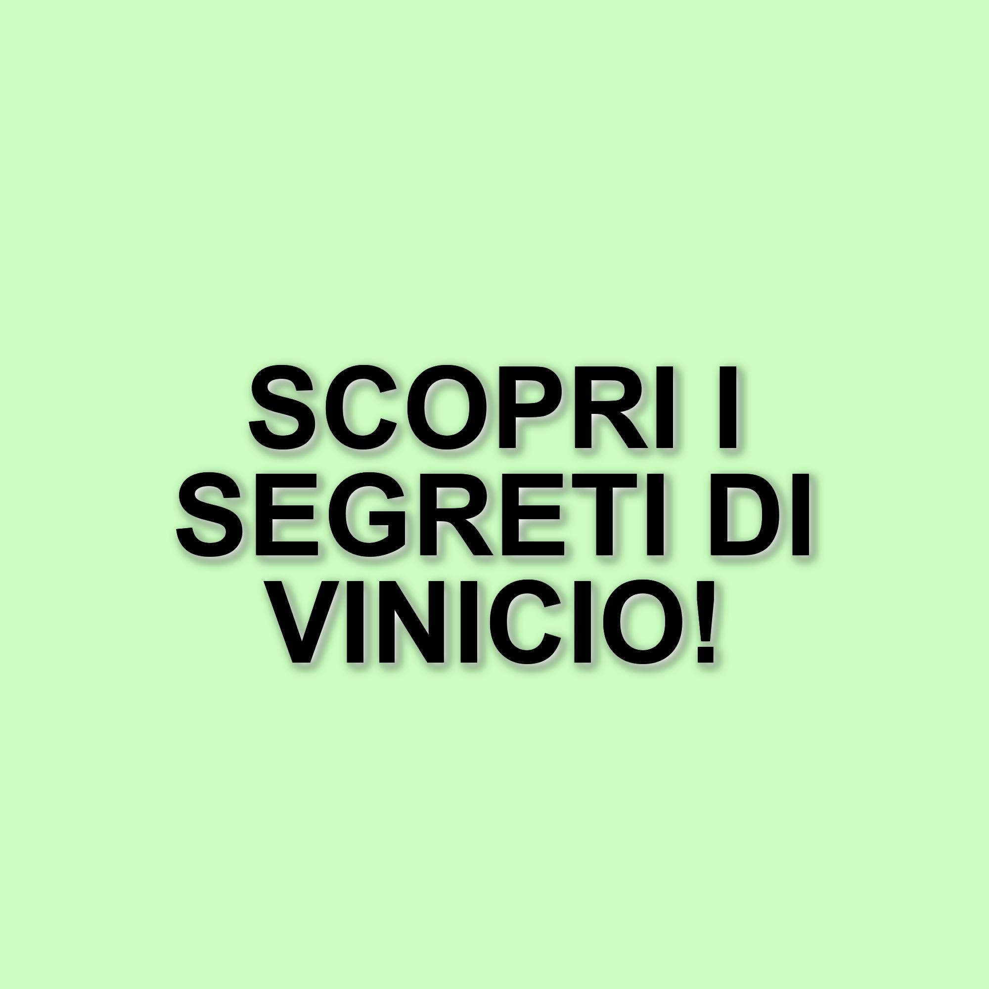 Novità in arrivo per Vinicio in Un posto al sole: incontri e rivelazioni nei prossimi episodi