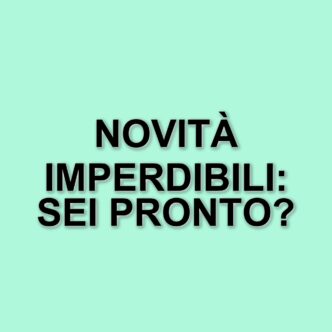 Novità nel mondo delle serie TV: da Natalie Dormer a Ken Jeong, ecco le ultime produzioni