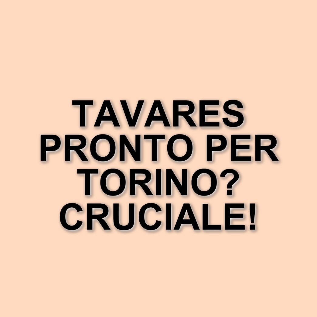 Nuno Tavares: la Lazio punta sul recupero del terzino per rilanciarsi in campionato