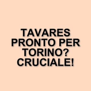 Nuno Tavares: la Lazio punta sul recupero del terzino per rilanciarsi in campionato