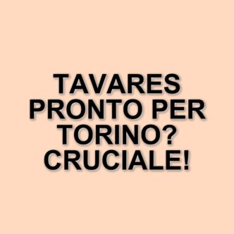Nuno Tavares: la Lazio punta sul recupero del terzino per rilanciarsi in campionato