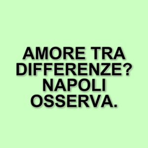 La storia d'amore tra Nunzia De Girolamo e Francesco Boccia: un legame che supera le avversità