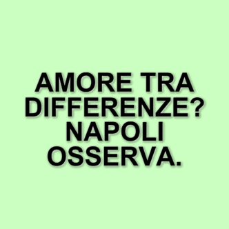 La storia d'amore tra Nunzia De Girolamo e Francesco Boccia: un legame che supera le avversità