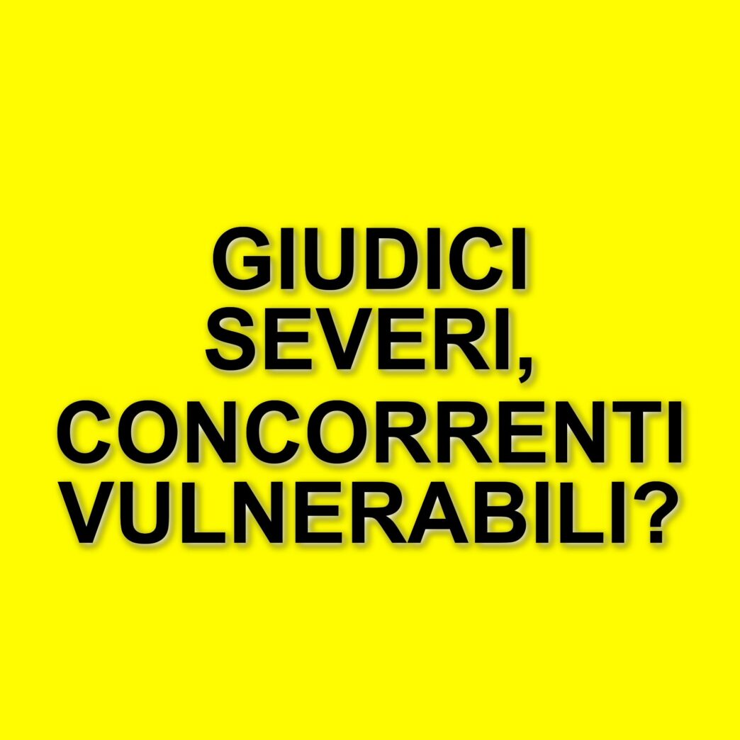 Nuova Scena 2: il talent show di Netflix tra innovazione e critiche sui giudizi dei giudici
