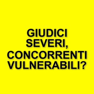Nuova Scena 2: il talent show di Netflix tra innovazione e critiche sui giudizi dei giudici