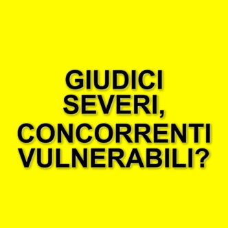 Nuova Scena 2: il talent show di Netflix tra innovazione e critiche sui giudizi dei giudici