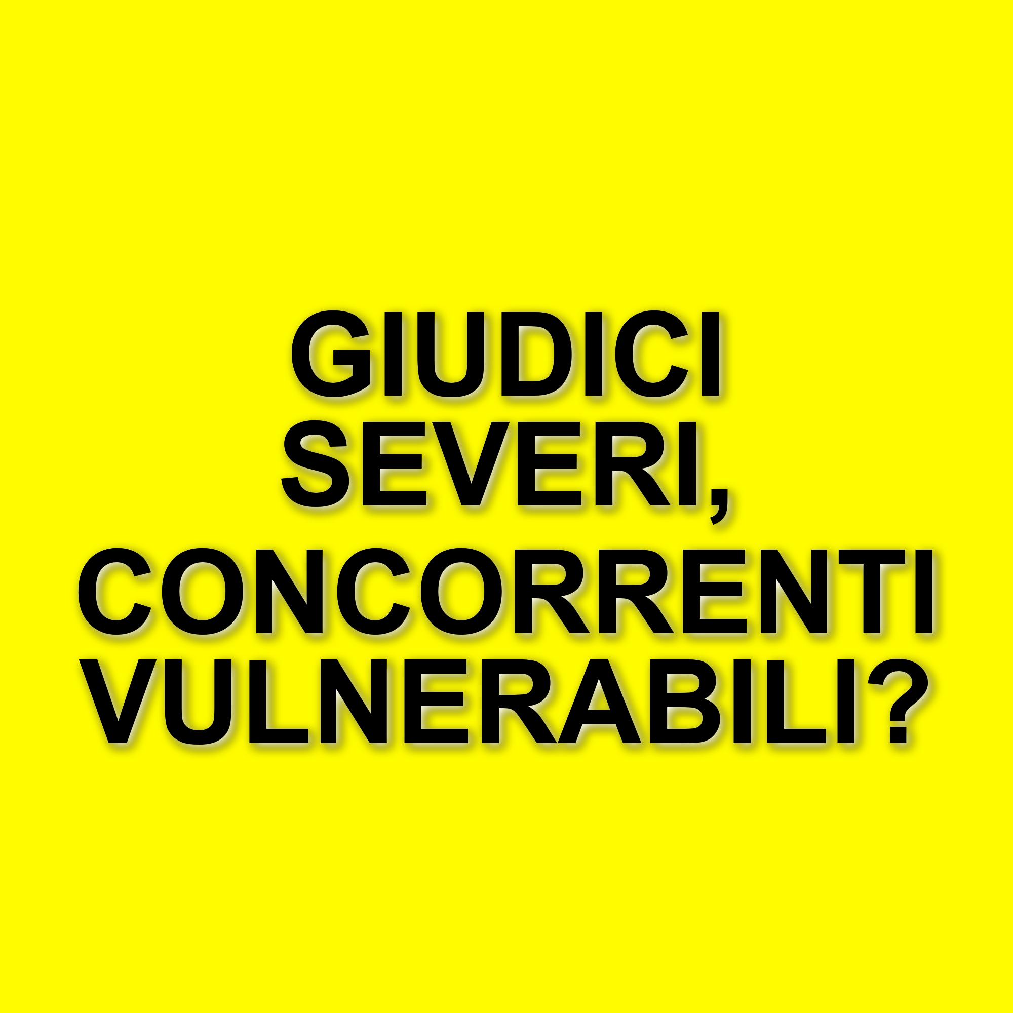 Nuova Scena 2: il talent show di Netflix tra innovazione e critiche sui giudizi dei giudici