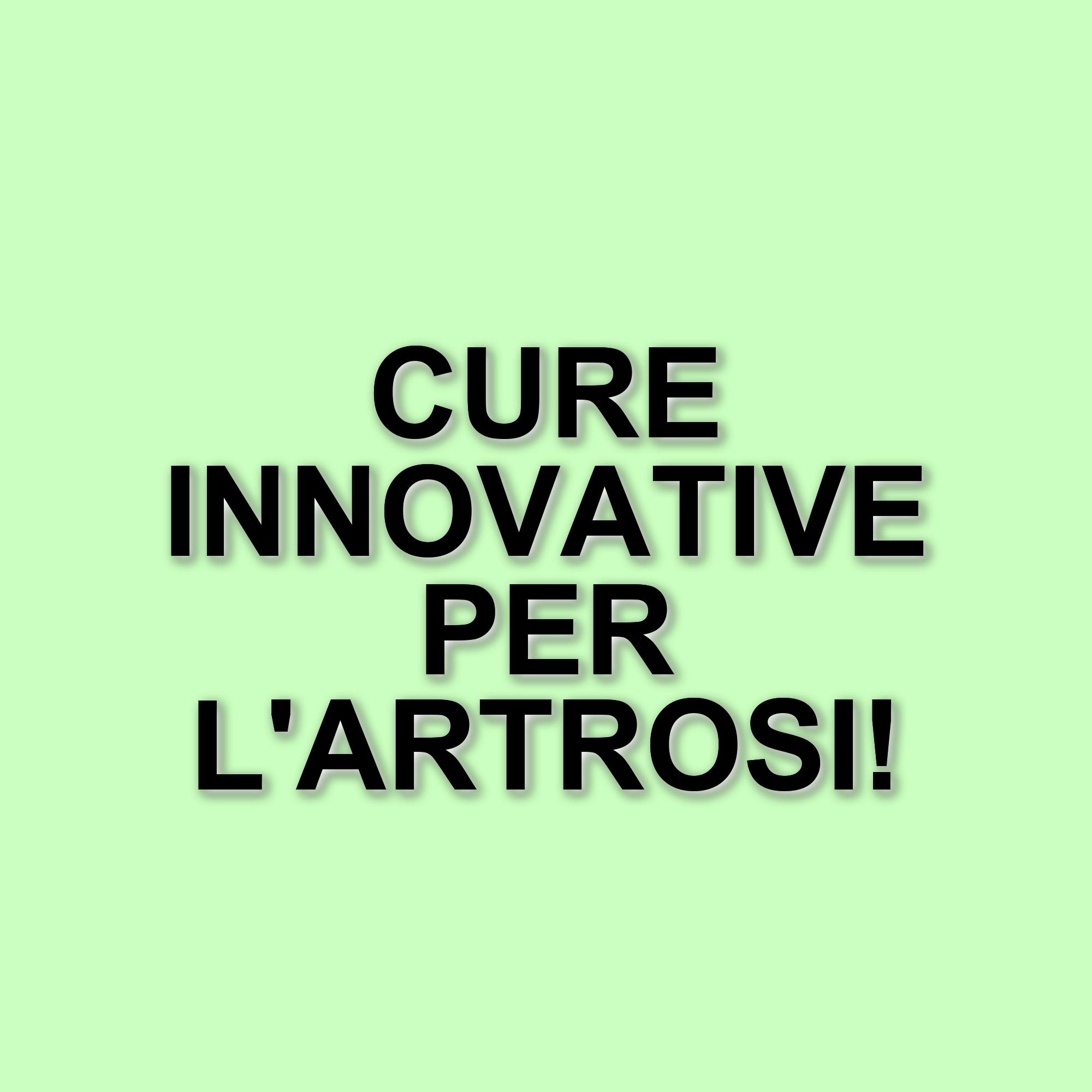 Nuove frontiere nella cura dell'artrosi: il congresso dell'American Academy of Orthopaedic Surgeons