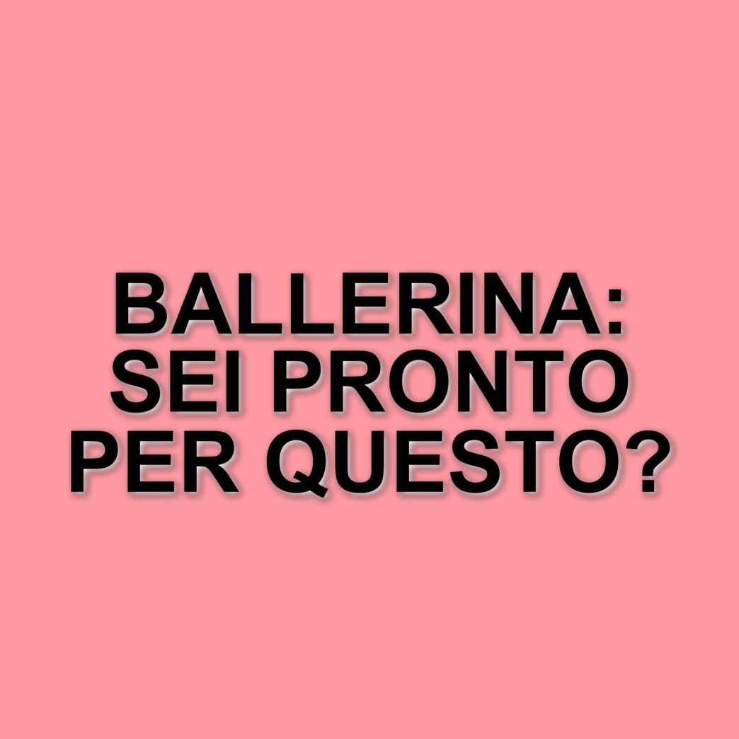 Nuove immagini e trailer di Ballerina: il prossimo capitolo dell'universo di John Wick