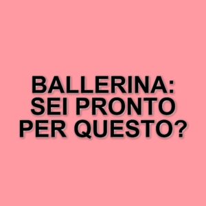 Nuove immagini e trailer di Ballerina: il prossimo capitolo dell'universo di John Wick