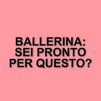 Nuove immagini e trailer di Ballerina: il prossimo capitolo dell'universo di John Wick