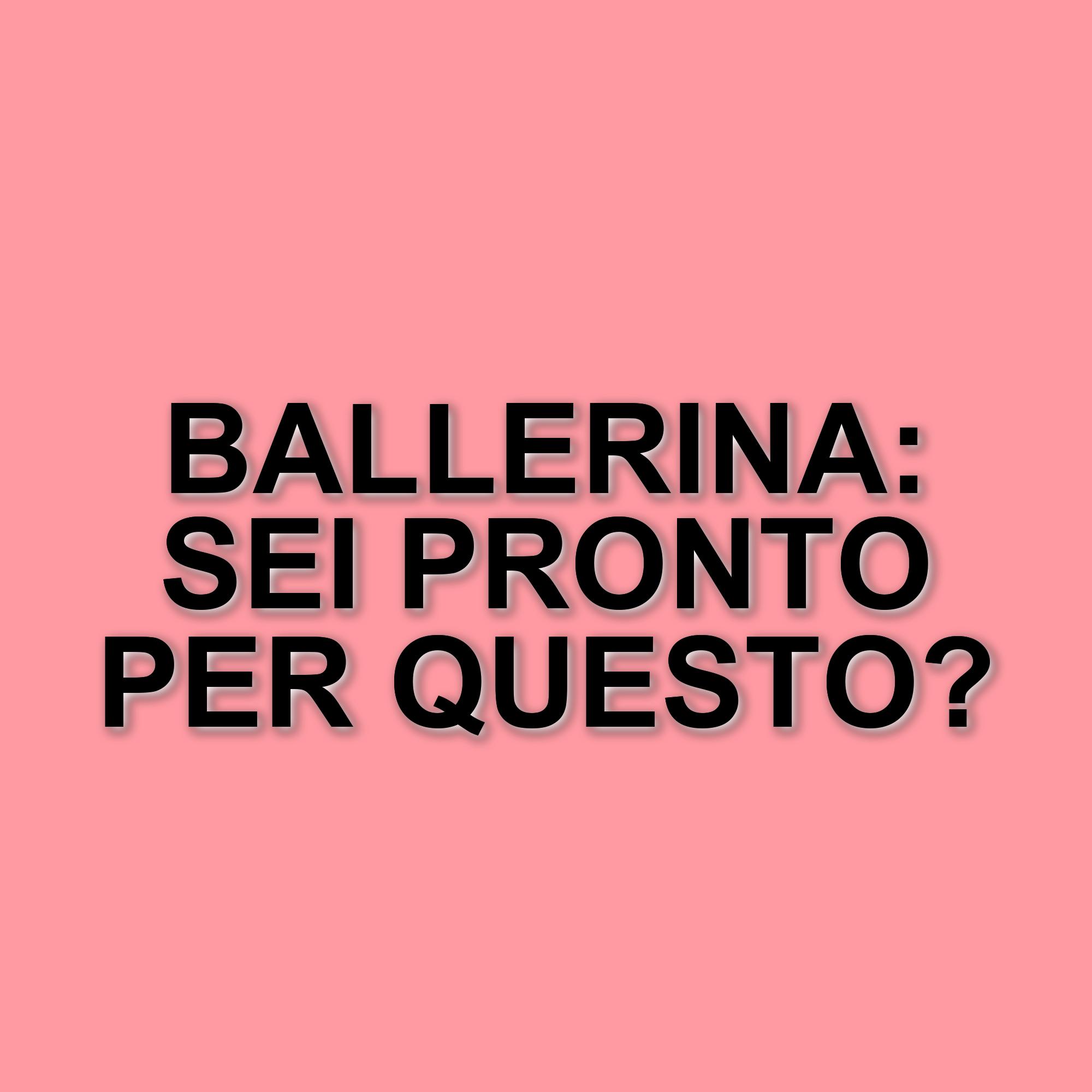 Nuove immagini e trailer di Ballerina: il prossimo capitolo dell'universo di John Wick