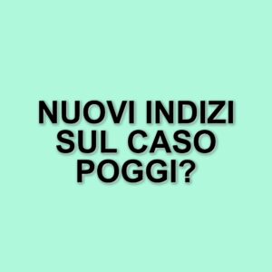 Nuove indagini sull'omicidio di Chiara Poggi: il Dna e i reperti chiave a Garlasco