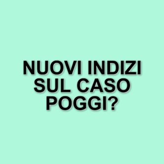 Nuove indagini sull'omicidio di Chiara Poggi: il Dna e i reperti chiave a Garlasco