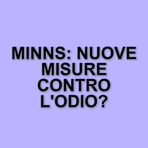 Nuove misure contro l'odio razziale in Australia: la posizione del premier Chris Minns