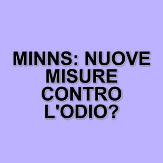 Nuove misure contro l'odio razziale in Australia: la posizione del premier Chris Minns
