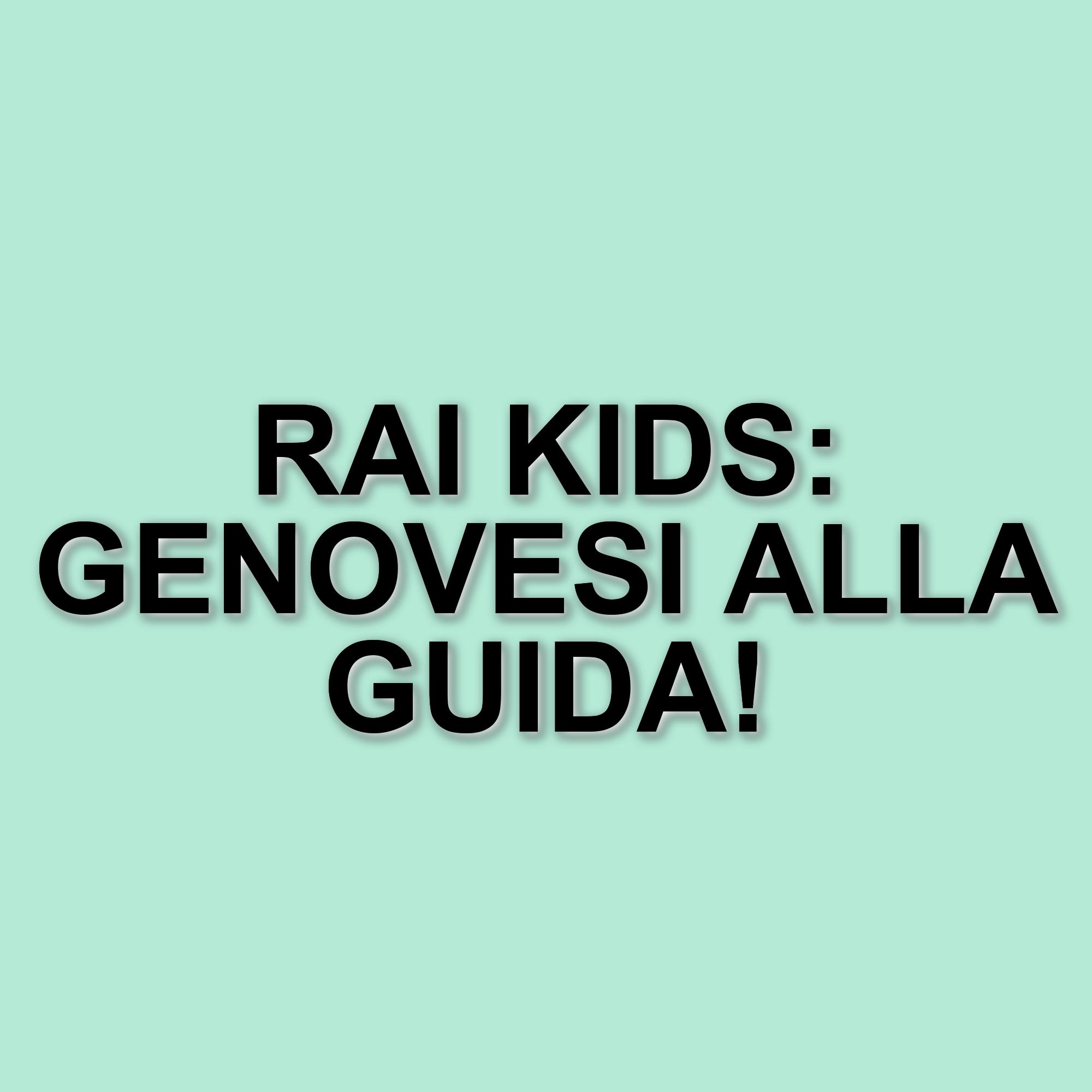 Nuove nomine in Rai: Roberto Genovesi pronto a guidare Rai Kids, Sangiuliano in lizza per Parigi