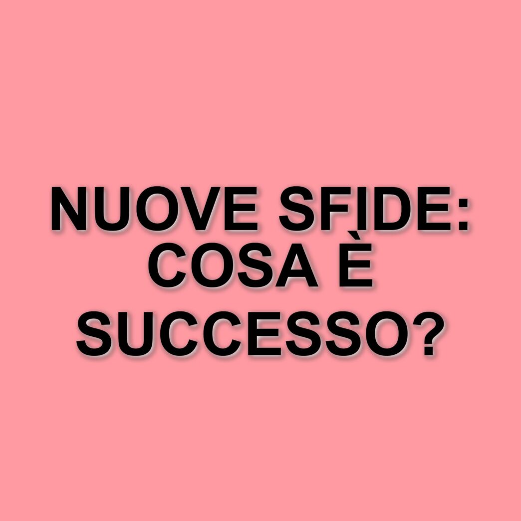 Nuove regole e sfide avvincenti nel serale di Amici 24: ecco cosa è successo