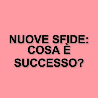 Nuove regole e sfide avvincenti nel serale di Amici 24: ecco cosa è successo
