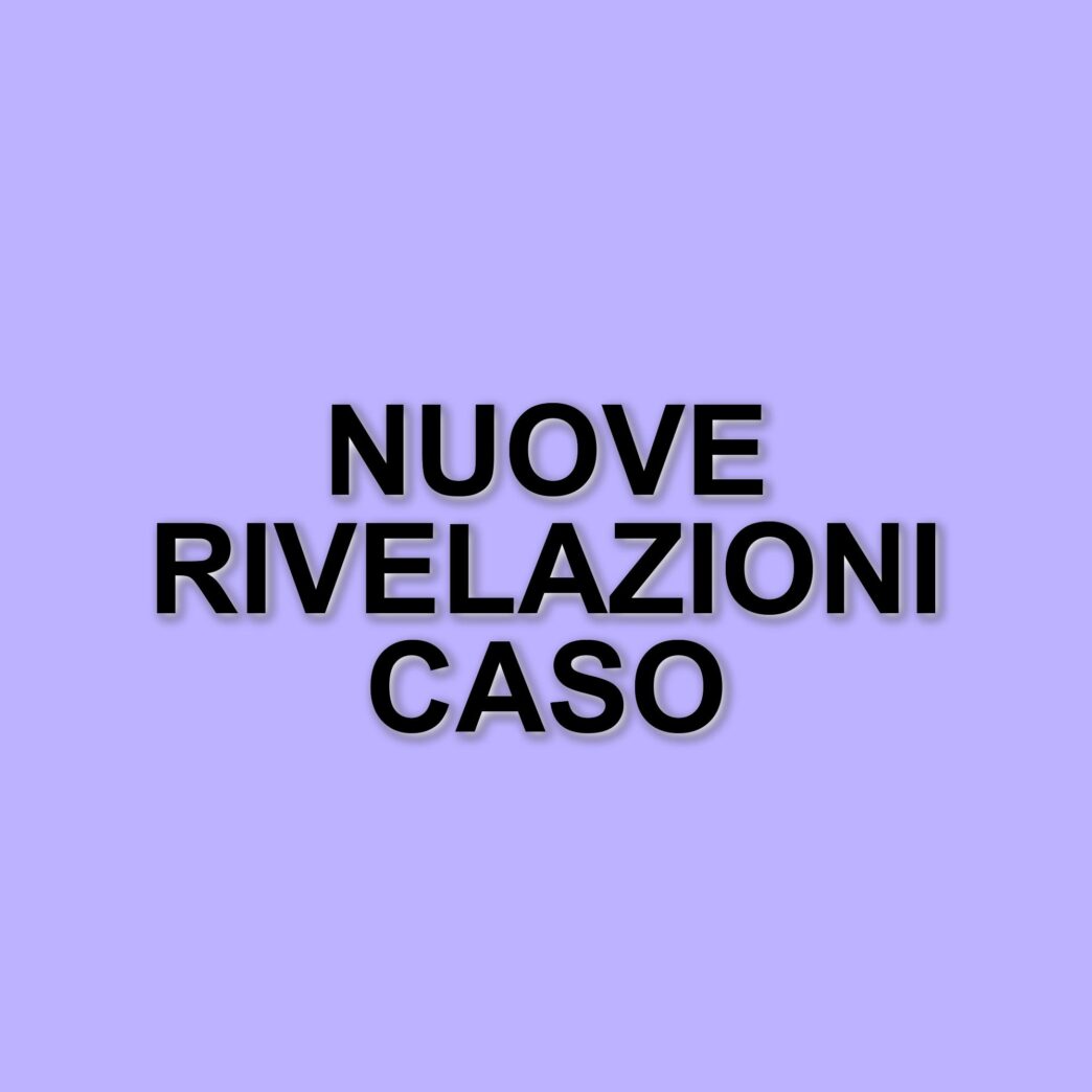 Nuove rivelazioni sul caso Yang Tengbo: Carlo III affronta un altro scandalo legato ad Andrea di York